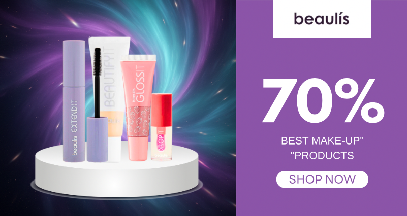 makeup-products-ru Banner 1